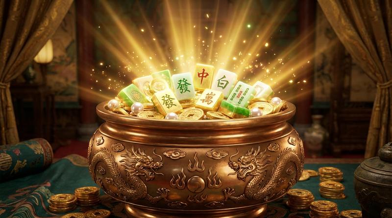 医疗仿真模型市场的极化：三甲机构与教学单位的需求分野