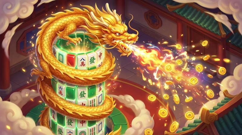 医疗仿真人模型报价乱象：30万与200万的价差根源